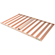 Cannabis LED Grow Light Growers Republic Eagle Series 1200 watt New Adjustable Dual Spectrum UV and IR LED Growing Lights