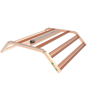 Growers Republic LED Grow Lights Indoor LED Grow Light E Series 780 Watt