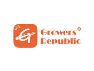 Growers-republic