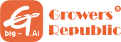 Growers-republic