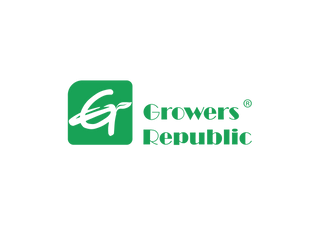Growers-republic